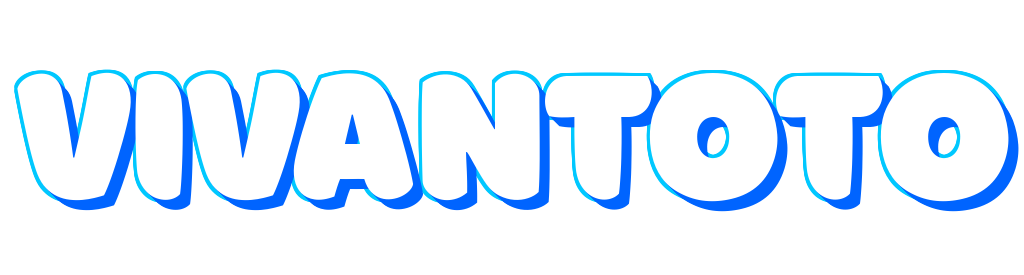 Logo VIVANTOTO